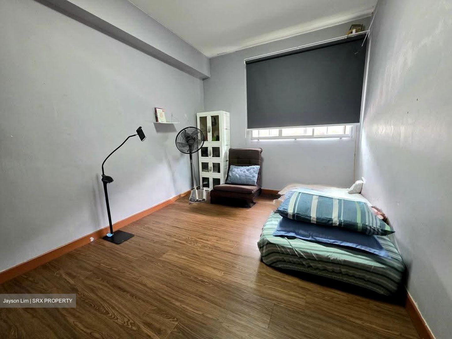 Blk 803B Keat Hong Pride (Choa Chu Kang), HDB 4 Rooms #622143201